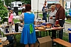Wüstenhainer Treckertreffen 2009_53.jpg
